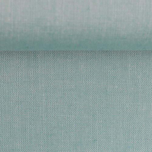 Tencel "Elina" petrol